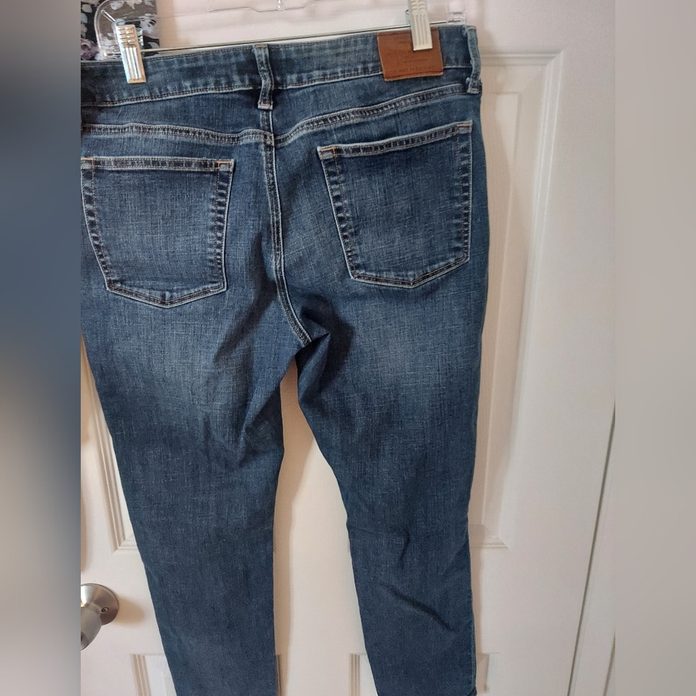 Lucky Jeans - Picture 3 of 4